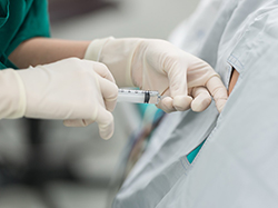 襄阳个人DNA亲子鉴定要如何办理【检测咨询】