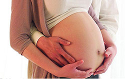 襄阳怀孕了需要怎么办理DNA鉴定，襄阳做怀孕亲子鉴定的流程